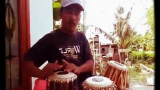 Download lagu Kendang Cak Met. Tehnik cak met 👍 mp3 Download lagu Kendang Cak Met. Tehnik cak met 👍 mp3