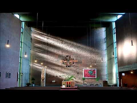 Vasile Timiş (1922-2014): Passacaglia for viola solo (2002)