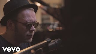 Michael Prins - Hold On