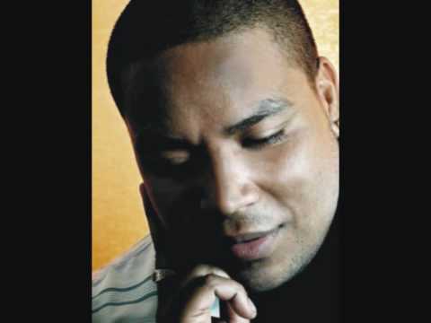 Lloyd de Meza - Beste vriend