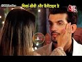 Ishq Mein Marjavan Deep Aarohi S ROMANTIC DATE