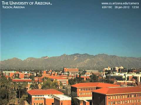 CS Webcam timelapse 2012-01-28