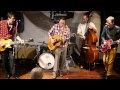 Blues Guitar Summit T Bone Shuffle Bottleneck Blues Club