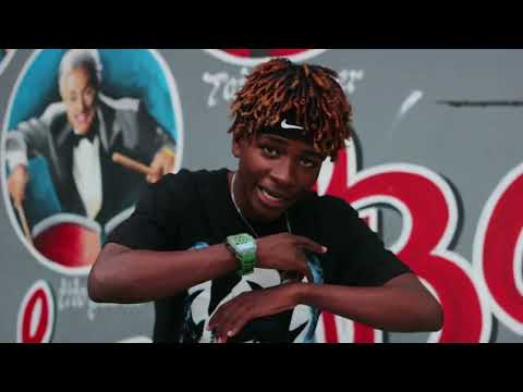 Bad Boy - NO ME LLEGAN (REMIX) x KICK C.T.A x Garfield x BigJesus x Yhelco La ❌️( Video Oficial) !!