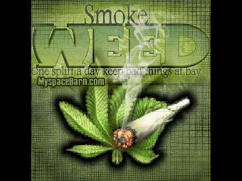 MBC 313 Smoke Till Im High (Hmong Rap)