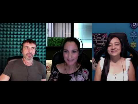 962-dis Important! There isn't one, now there are two! - Calogero Grifasi Investigations