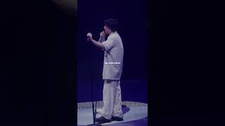 Download lagu polar night by Agust D #agustd mp3