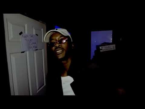 Rak.0 lord ledimo (interlude)