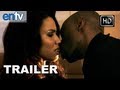 Tyler Perry S Temptation Official Trailer 1 HD Confessions Of A Marriage Counselor