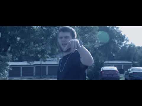 Taliban (Official Music Video)
