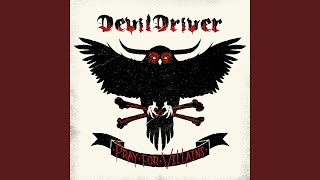 Download lagu Resurrection Blvd. mp3