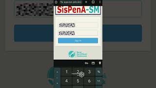 Download lagu Tutorial Mendownload Sertifikat Akreditasi Sekolah. #akreditasisekolah #toturial #fypシ mp3 Download lagu Tutorial Mendownload Sertifikat Akreditasi Sekolah. #akreditasisekolah #toturial #fypシ mp3