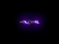 XXX TENTACION Jocelyn Flores Blackscreen Whatsapp Status GK HERE