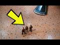 Honey I Shrunk The Kids 1989 20 Weird Facts You Didn T Know
