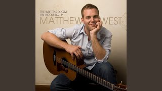 The Day Before You (Acoustic)