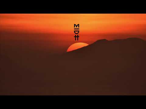 Hatha Feat. Soul Star - Andiqondi Tu