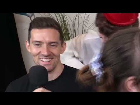 No Context Funhaus 4