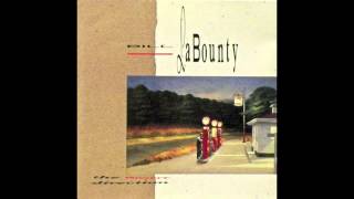 Bill LaBounty - The Right Direction (1991)
