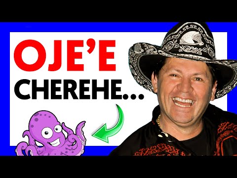 🐴 TORDILLO NEGRO 🐙 EL PULPO【 Álbum Completo 】 2018