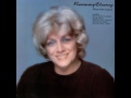 Rosemary Clooney - You (1977)