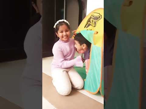 Dora Buji #dubsmash #dorabujji #kidsdubsmash #kidsreels #birthdayboy