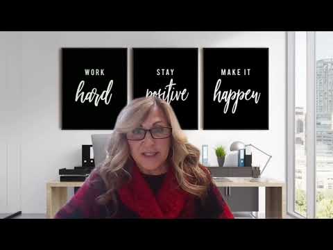 Play Video Youtube Video