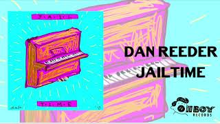 Jailtime Music Video