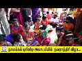 TRINITY ACADEMY NAMAKKAL NAVARATHRI SPECIAL CELEBRATIONS 2021