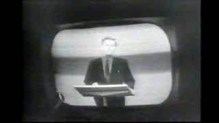 Sam Cooke - &quot;WONDERFUL WORLD&quot;