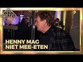 DeMedia100 Diner, op uitnodiging of zelf een ticket kopen?? | Waar is dat Feestje?!