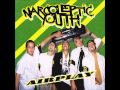 Narcoleptic Youth- Easy Way Out (Adicts Cover ...