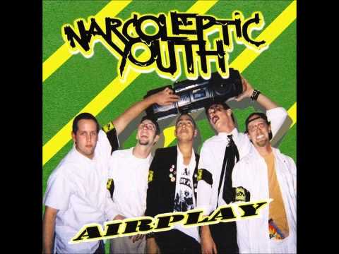 Narcoleptic Youth- Easy Way Out (Adicts Cover)