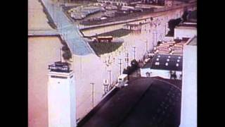 Verão Estação das Enchentes (1979)