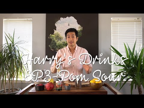 download lagu mp3 mp4 Pomegranate Sour Sauce, download lagu Pomegranate Sour Sauce gratis, unduh video klip Pomegranate Sour Sauce