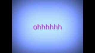 Jennifer Lopez Ft. Pitbull - Dance Again with lyrics