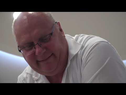 18.09.2018 | Journal Stuttgart | Regio TV