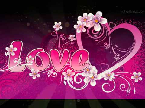 Raul Di Blasio Piano de amor.