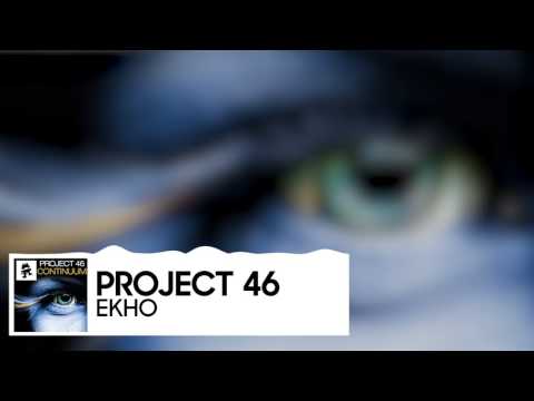 Video thumbnail for Ekho