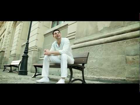 CRISTI DULES - Oare unde si cand - HD