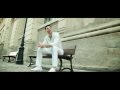 CRISTI DULES - Oare unde si cand - HD 