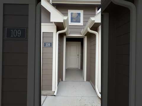 Brand New 4BR-2BA home in Canton, TX property video