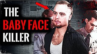 A Killer’s Charm Hid His Horrifying Crimes!!| True Crime Story