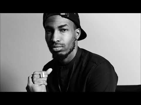 jarell perry - win (slowed + reverb)