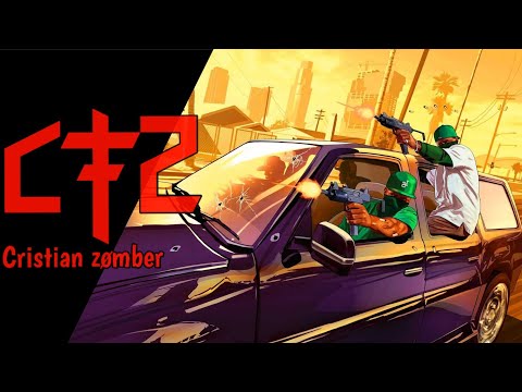 ARTIX X ENIMPA X MUTANT - GRAVITY (FT . ARTIX!)