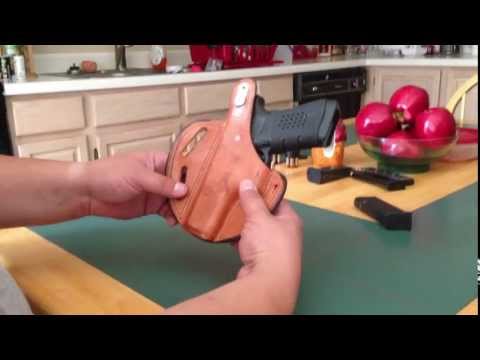 Bianchi X16 Agent X Shoulder System - OpticsPlanet.com