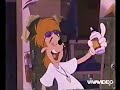 A Goofy Movie On Video Commercial 1995