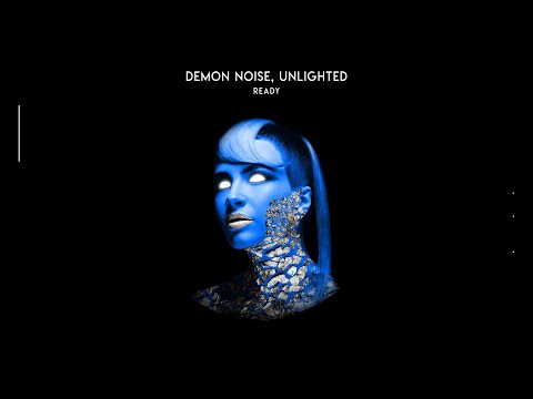Demon Noise, Unlighted - Engage (Original Mix) [Legend]
