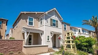 Top Agent, CC Royal Realty, Chino California House For Sale, 8726 Celebration St, Chino, CA - Sold
