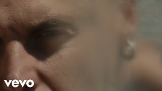 <3 <3 Lyrics English Translation