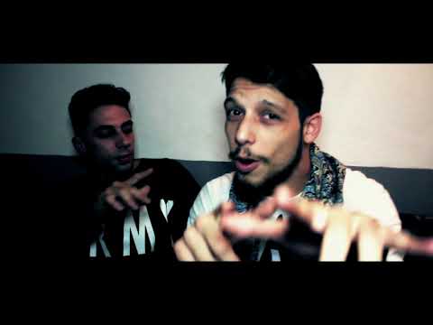 BIGFLVCXS - ME QUEDO CON LO BUENO [VIDEO]